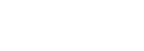 Logo_ITCollege_194x51_White.fw_